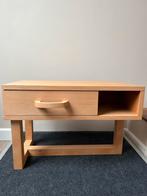 Bijzetkastje, Ophalen, Nieuw, 50 tot 100 cm, Minder dan 100 cm