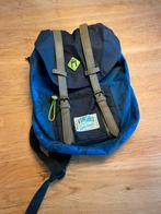 GRATIS - vingino - rugtas kind, Ophalen, Zo goed als nieuw, Overige merken