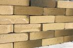 GROTE Partij metstelstenen KOOPJE!!!!!!, Ophalen of Verzenden, Nieuw, Bakstenen