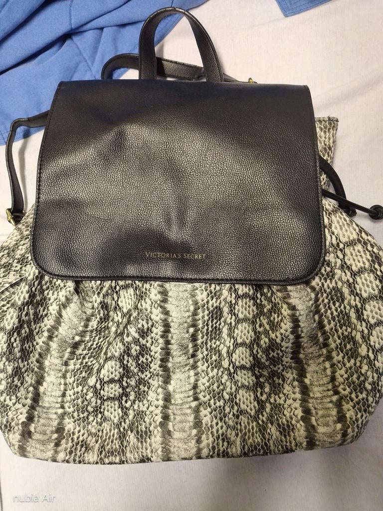 Victoria's Secret tas rugzak, Ophalen of Verzenden, Nieuw