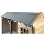 Kippenhok groot Eva, Ophalen of Verzenden, Nieuw, Kippenhok of Kippenren