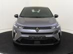 Renault Captur 1.0 TCe 90 evolution | Airco | Parkeer camera, Voorwielaandrijving, Stof, Euro 6, 1193 kg
