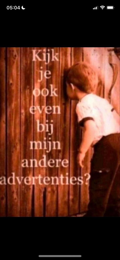 Gazelle motorwiel 5 en 9 pins, Fietsen en Brommers, Fietsonderdelen, Ophalen of Verzenden