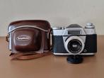 3 Voigtlander Bessamatic vanaf €20=., Ophalen of Verzenden, Compact, Overige Merken