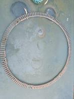 Tandkranssegment / tandkrans / krans Atika betonmolen, Doe-het-zelf en Verbouw, Ophalen of Verzenden, Gebruikt