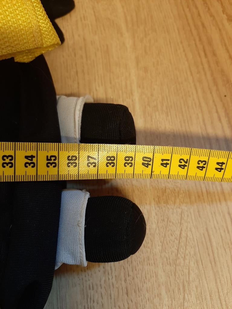 De minions rugzak, Sieraden, Tassen en Uiterlijk, Ophalen of Verzenden