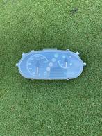 Skr 125cc kilometerteller, Ophalen of Verzenden