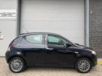 Lancia Ypsilon 0.9 TwinAir Silver Plus [Airco|LM velgen|Elek, Voorwielaandrijving, Euro 5, Gebruikt, Origineel Nederlands