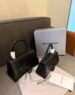 Baallencciaga tassen, Ophalen of Verzenden, Nieuw