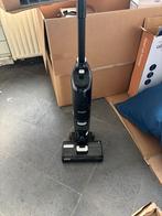 Ryer Dualforce vloerreiniger vooerwasser stoomapparaat, Ophalen of Verzenden, Nieuw, Overige typen