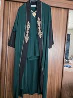 Dames jabador 3delig, Overige typen, Maat 42/44 (L), Nieuw, Ophalen of Verzenden