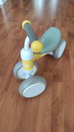 Kleine fiets voor babies, Fietsen en Brommers, Fietsen | Driewielers, Ophalen