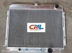 52mm Radiateur 67-70 Ford Mustang/ 68 69 Mercury Cougar /XR7, Nieuw, Ophalen of Verzenden