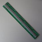 Korg TR Key Contact Boards – 02-0181-A & 02-0182-A, Ophalen of Verzenden, Zo goed als nieuw, Keyboard of Synthesizer