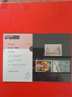 Postzegels Nederland (089), Ophalen of Verzenden