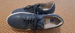 Wolky sneaker maaat 40 nieuw, Kleding | Dames, Schoenen, Ophalen of Verzenden, Nieuw, Blauw, Sneakers of Gympen