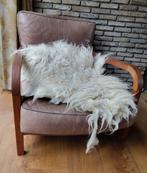 Model Dario van te Linteloo, Ophalen, Gebruikt, 75 tot 100 cm, 75 tot 100 cm