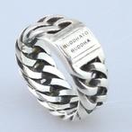 Buddha to Buddha Chain Ring Maat 16, Buddha to Buddha, Zo goed als nieuw, Support@buddhatobuddha.com, Buddha to Buddha
Herengracht 419
1017 BP Amsterdam
Netherlands