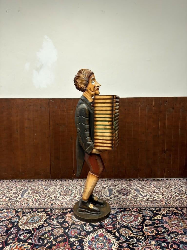 Klassiek Engelse Boekendrager Boekenkast, Antiek en Kunst, Ophalen