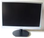 Philips Brilliance 220S L Monitor 22 inch Beeldscherm, Computers en Software, Philips Brilliance 220S L, Ophalen of Verzenden