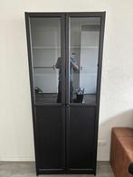 Gratis kast, Ophalen, Overige materialen, Gebruikt, 50 tot 100 cm