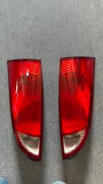 Ford Focus mk1 OEM USA achterlichten, Verzenden, Ford