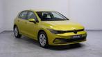 Volkswagen Golf 1.5 eTSI Life Business NAP 1e Eig. Stoel-en, Auto's, Origineel Nederlands, Bedrijf, Golf, Adaptive Cruise Control