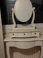 Make-Up tafel, Ophalen, Gebruikt, 50 tot 100 cm, 150 tot 200 cm