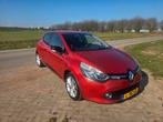 Renault Clio 0.9 TCE Dynamique – Nwe distributieketting, Auto's, Voorwielaandrijving, 898 cc, Stof, 40 €/maand