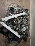 Toyota Celica T20 kabelboom interieur–zonder motor kabelboom, Ophalen of Verzenden, Toyota