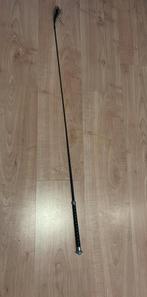 Paarden zweep, Ophalen, Overige soorten