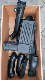 Luchtinlaat golf 6 gti, Ophalen, Nieuw