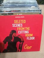 Caro Emerald, Ophalen of Verzenden, Zo goed als nieuw, Overige formaten