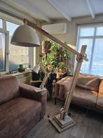 Set van twee bijpassende By Boo staande lampen., Ophalen, 150 tot 200 cm