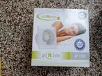 Nieuwe AirRoxy Prim Ventilator Ø 150 - Ophalen, Ophalen, Nieuw, Afzuiger