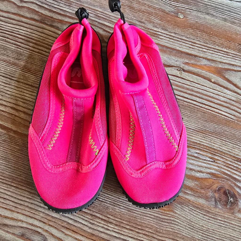 Boot/Waterschoentjes maat 33 (nieuw), Watersport en Boten, Ophalen of Verzenden, Nieuw, Kind