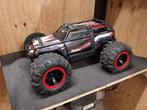 Traxxas Summit 1/8, Elektro, Auto offroad, Ophalen of Verzenden, Zo goed als nieuw