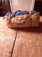 Tent, Ophalen of Verzenden, Tot en met 2