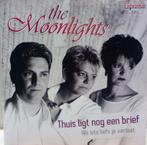 The Moonlights - Thuis ligt nog een brief, Cd's en Dvd's, Vinyl Singles, 7 inch, Single, Ophalen of Verzenden, Nieuw in verpakking