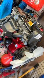 Volvo B230 /B23 motorblok in top staat, Ophalen, Volvo