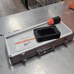 Novascope Spouwmuur Endoscoop VS91285 Compleet, Flex Ltd., Zo goed als nieuw, https://flex.com/contact-us, Nobelstraat 10, 5807 GA Oostrum LB, Limburg, Nederland