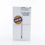 iPhone Air 256GB Sky Blue | Nieuw uit doos Met Bon, Apple, Nieuw, Support@apple.com, One Apple Park Way
Cupertino, CA 95014
United States