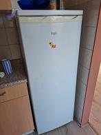 Koelkast whirlpo, Ophalen of Verzenden