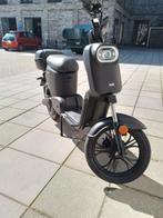IVA E-GO S2, Elektrisch, Zo goed als nieuw, Ophalen, Overige merken
