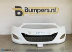 Bumper Hyundai i10 2011-2013 86511-0X210 Voorbumper 2-E2-140, Auto-onderdelen, Bumper