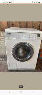 Hulp gezocht, Contacten en Berichten