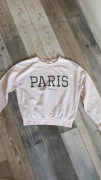 Trui H&M maat 146/152, Ophalen of Verzenden, Gebruikt, Meisje, Trui of Vest