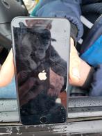 iPhone - Goedkoop!, Ophalen, Gebruikt, 16 GB, Zwart