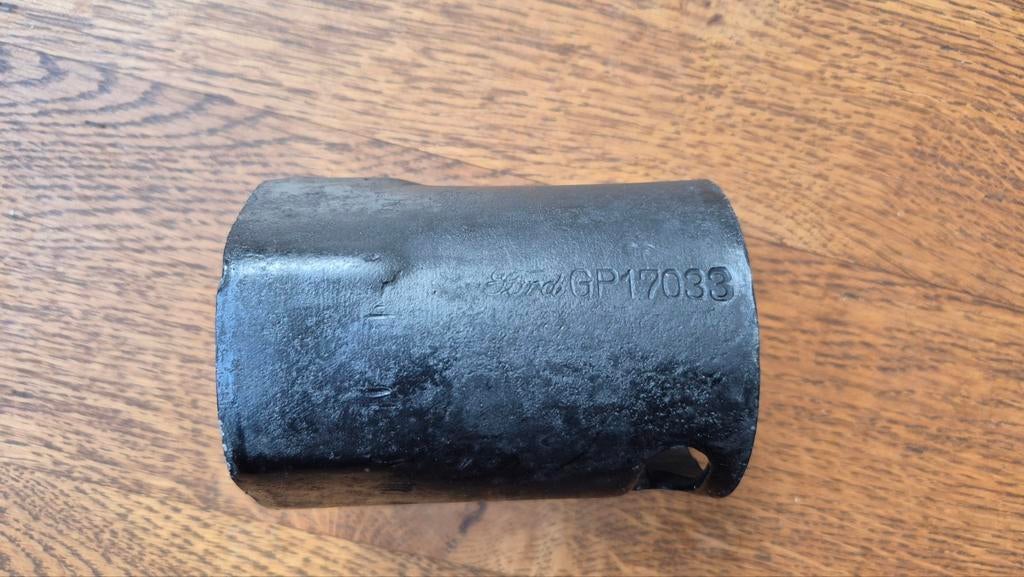 Jeep Ford GPW willys MB wheel hub wrench NOS, Ophalen of Verzenden, Amerika