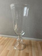 WINDLICHT DUTZ 80 cm hoog, Ophalen, Overige materialen, Overige kleuren, Zo goed als nieuw